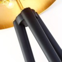 Matthew Fairbank Design – Tripod Lamp Table